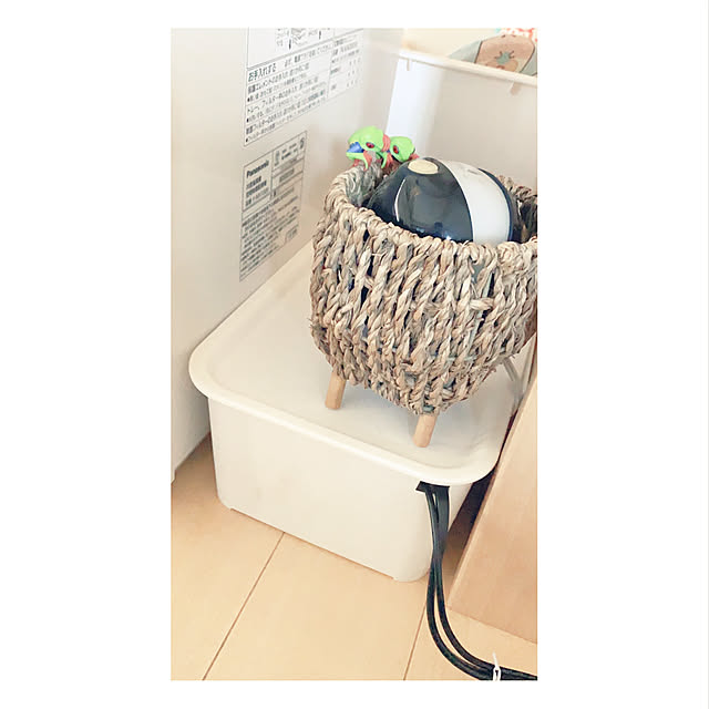 mako1210さんの実例写真