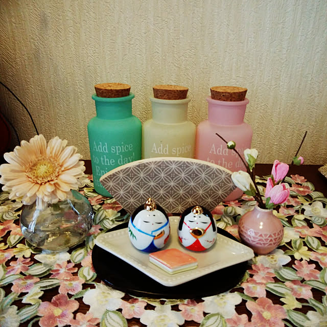 mitoさんの実例写真