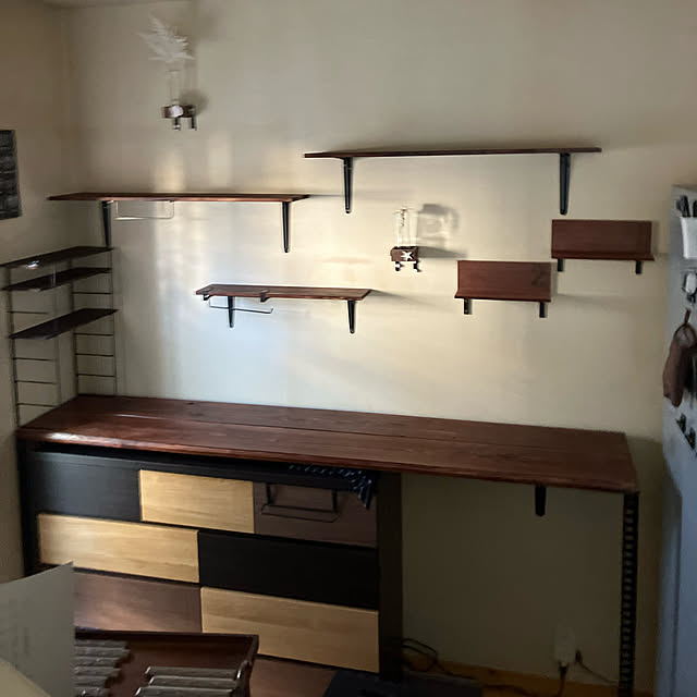 yuzuさんの部屋
