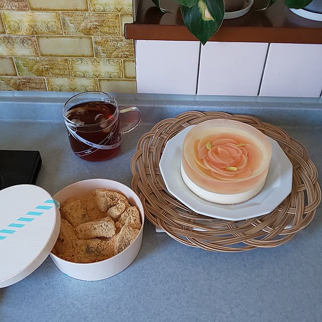yumiyumiさんの部屋