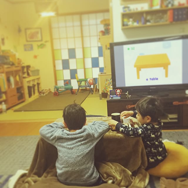 yaeshiさんの実例写真
