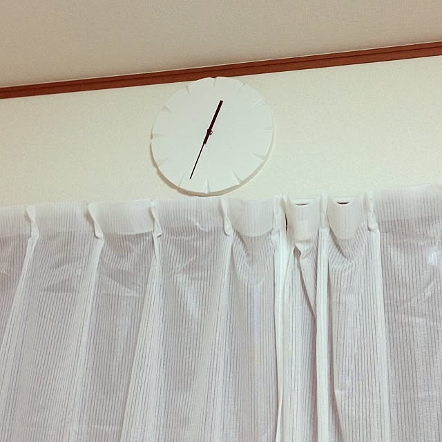 kei.さんの実例写真