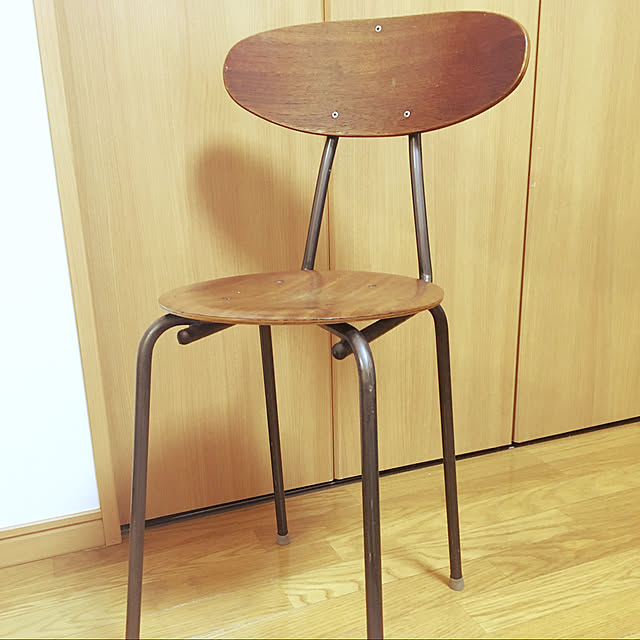 tocoさんの実例写真