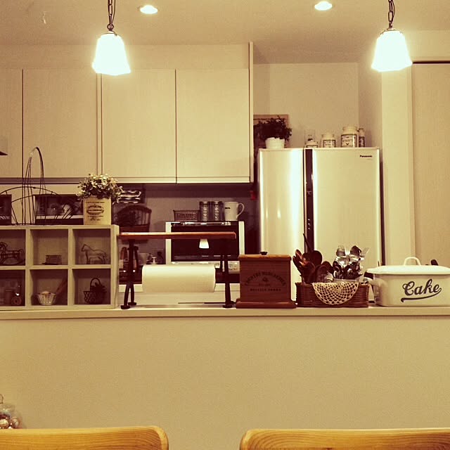 maroさんの実例写真