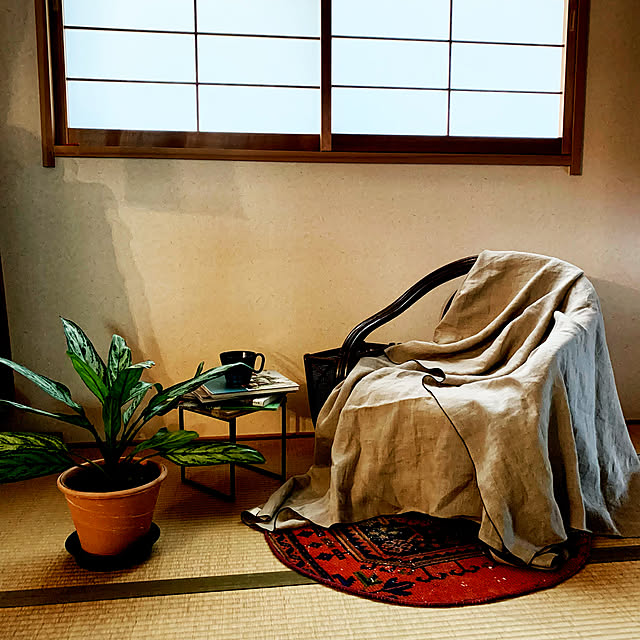 HAKOさんの実例写真