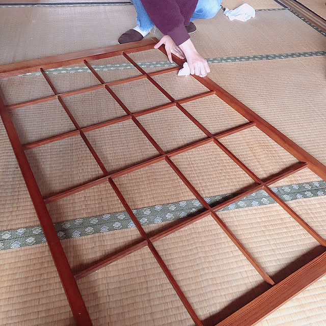 sukiyakiさんの実例写真