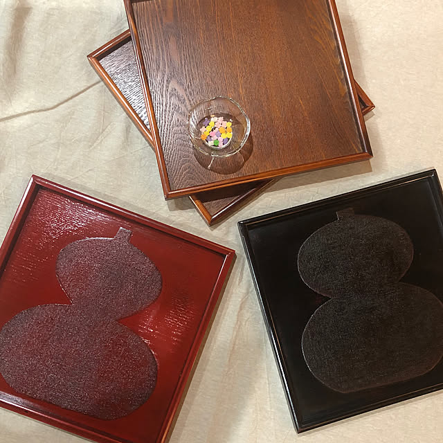 mutsuさんの実例写真