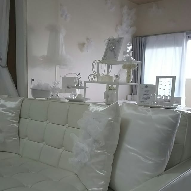 ...t_m_eee...さんの実例写真