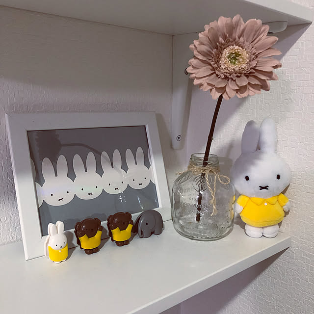 yummyさんの実例写真