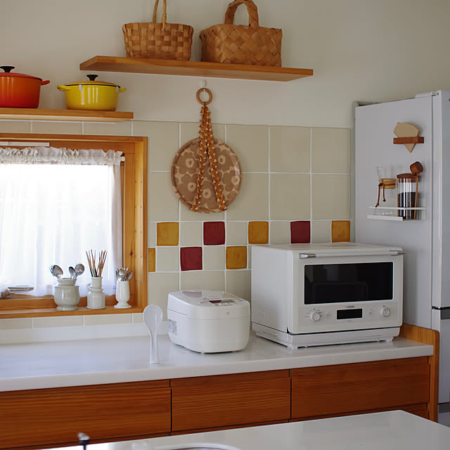 ma.home___さんの実例写真