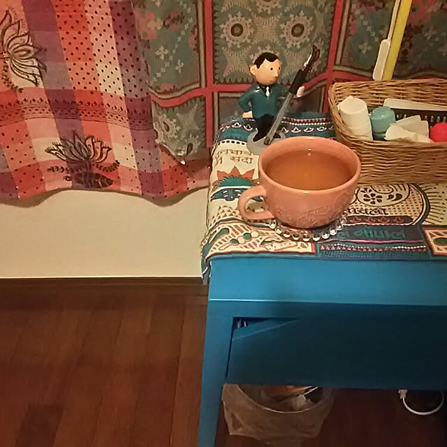smile4649smileさんの実例写真