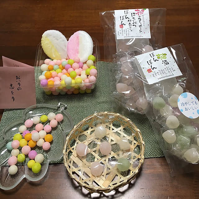 happy027さんの実例写真