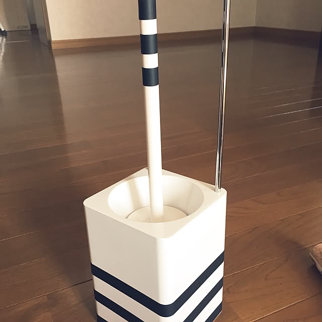 kotaさんの実例写真