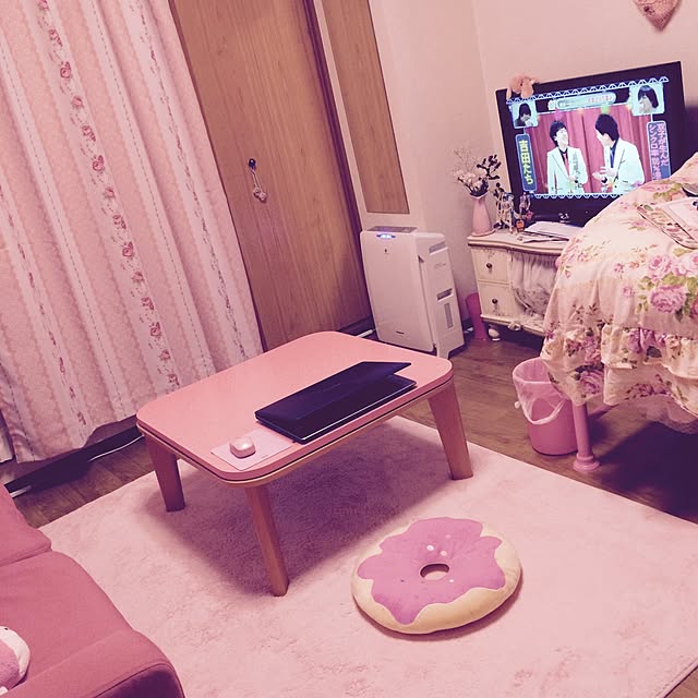 poyoyon25さんの実例写真