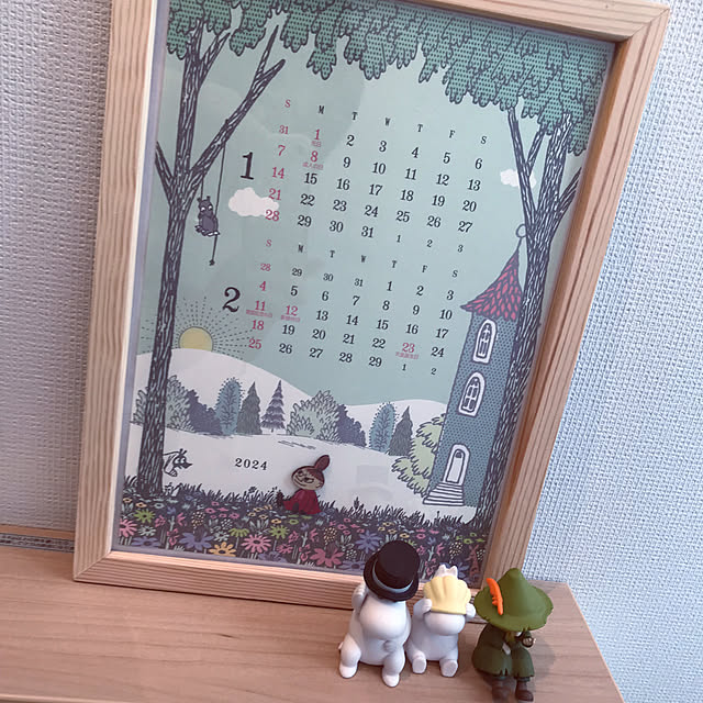 mocotaroさんの実例写真
