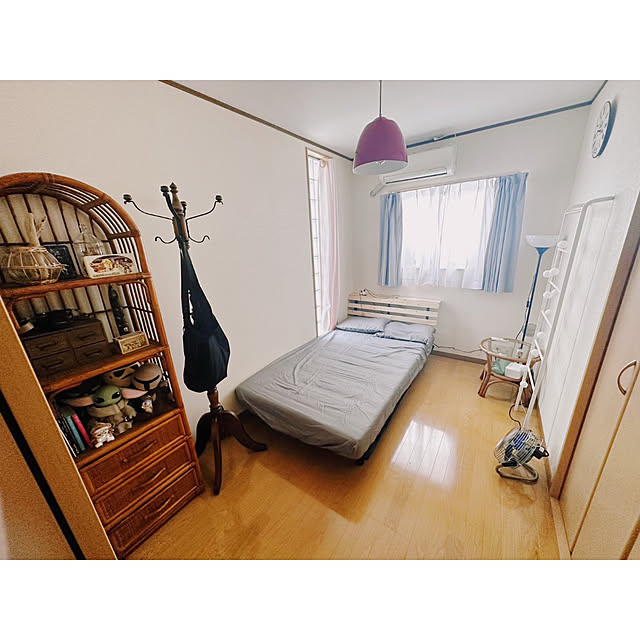 w_end_0625さんの実例写真