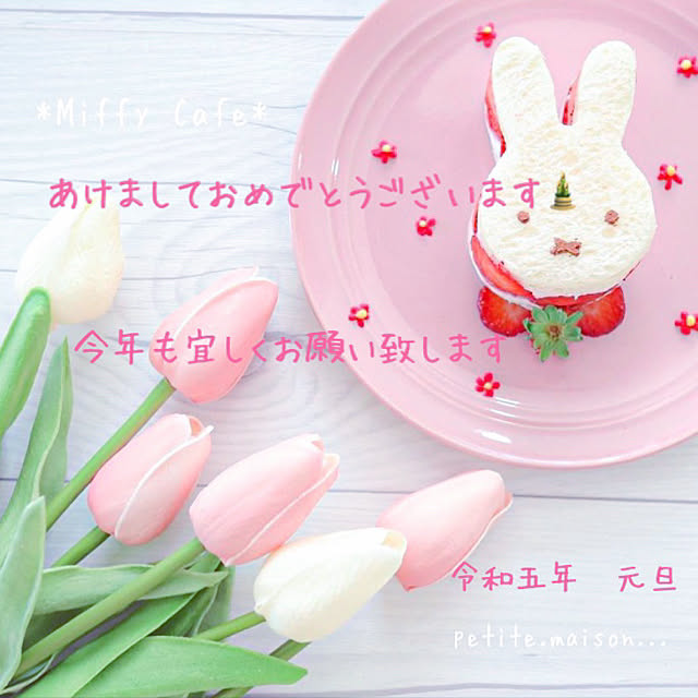 maiyukapiさんの実例写真