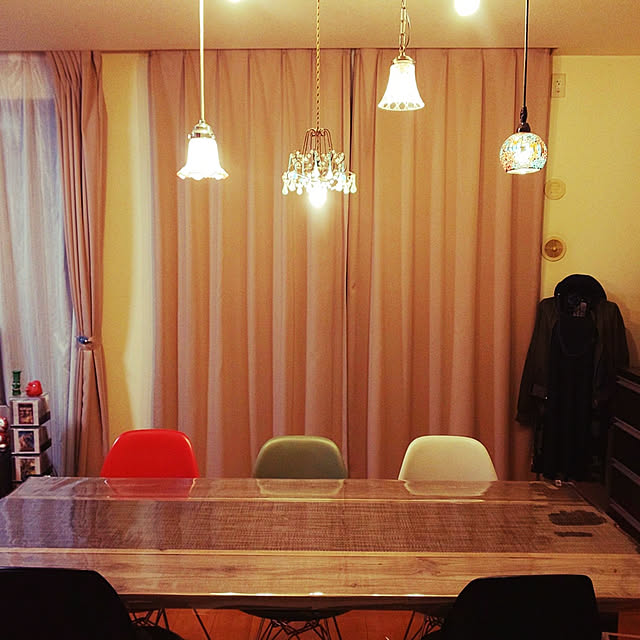 jakkuさんの実例写真