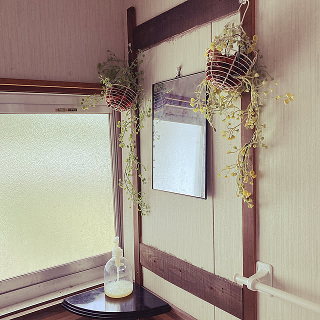 a-chanさんの実例写真