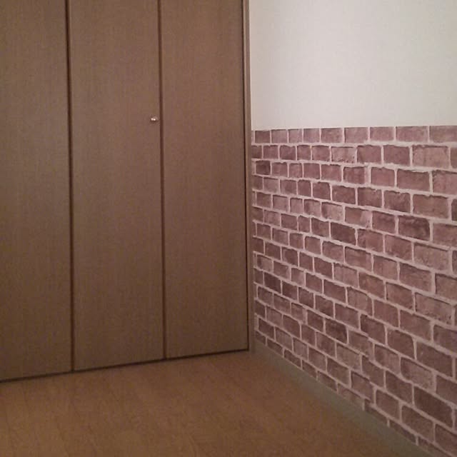 Zackさんの実例写真