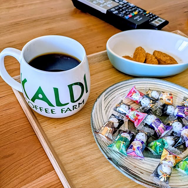 mi-saさんの部屋