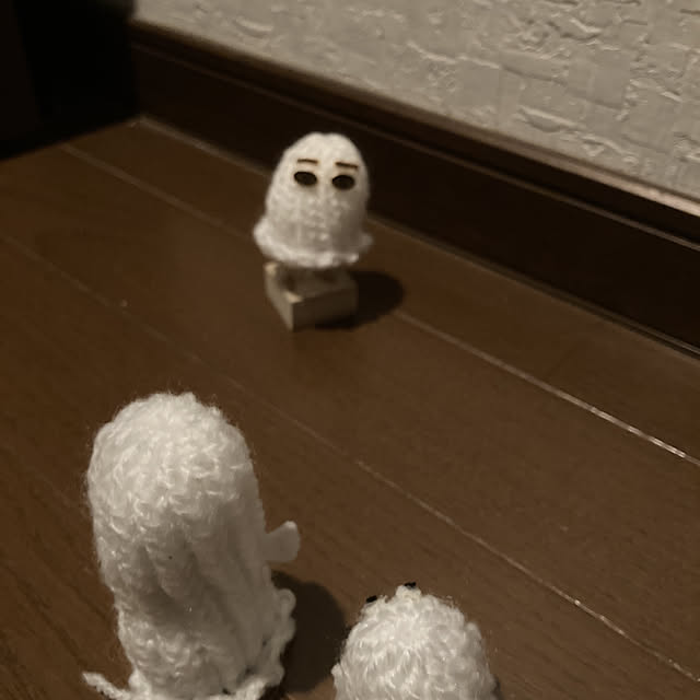 manduonmaさんの実例写真