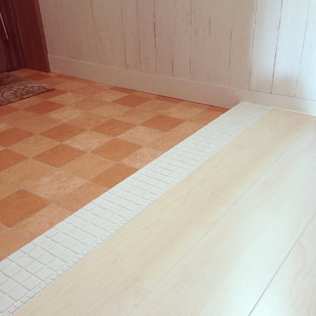 YUUMAさんの実例写真