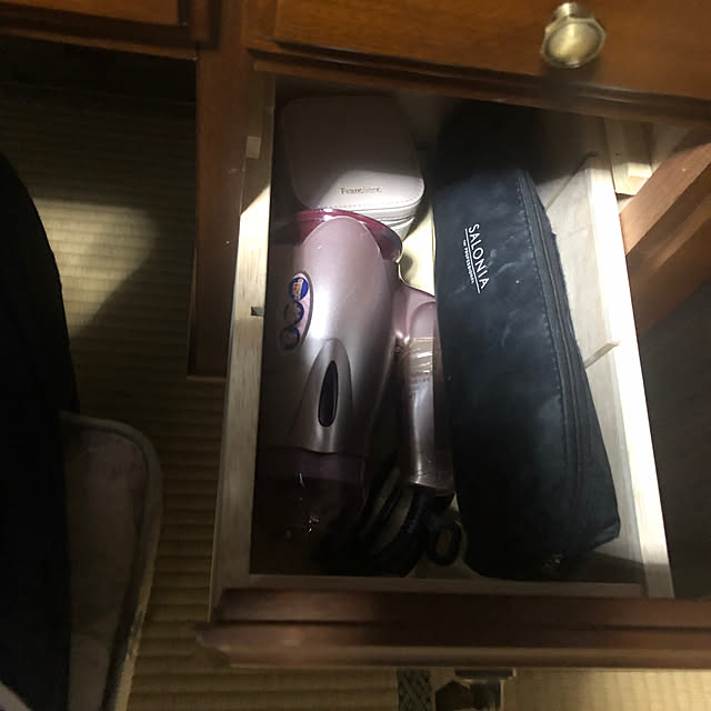 conatuさんの部屋