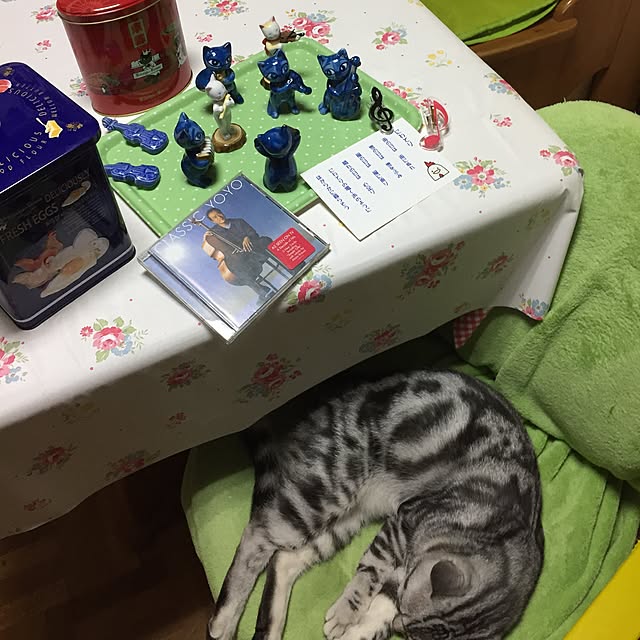 tanutanさんの実例写真