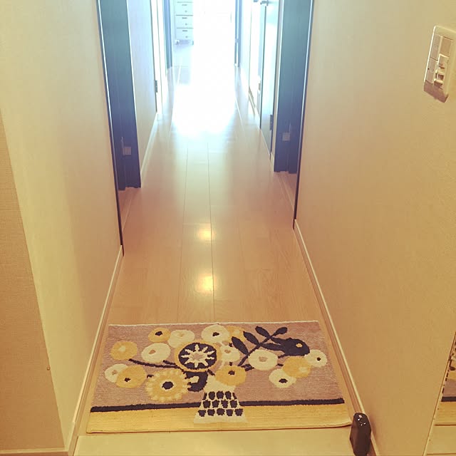riripipiさんの実例写真