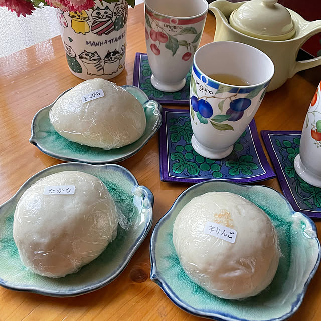 yumiさんの部屋