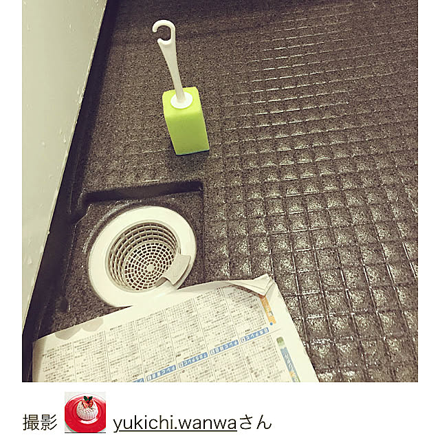 yukichi.wanwaさんの実例写真