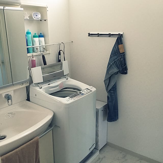 yuki_さんの実例写真