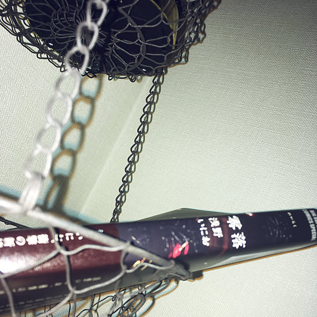 itsukamasayumeさんの実例写真