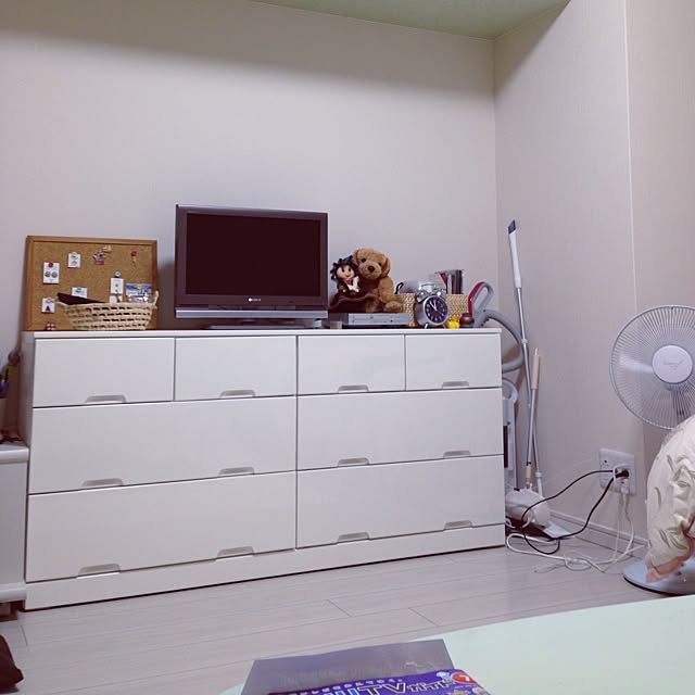 Mayumiさんの実例写真