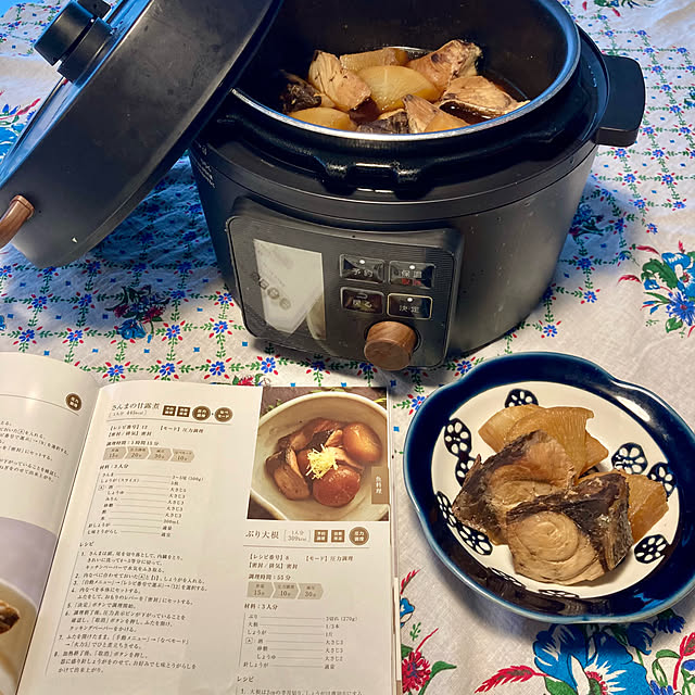 marukoさんの実例写真