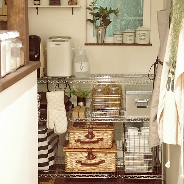 hiroさんの部屋