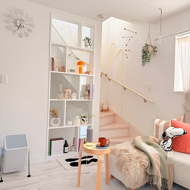 mri96さんの実例写真