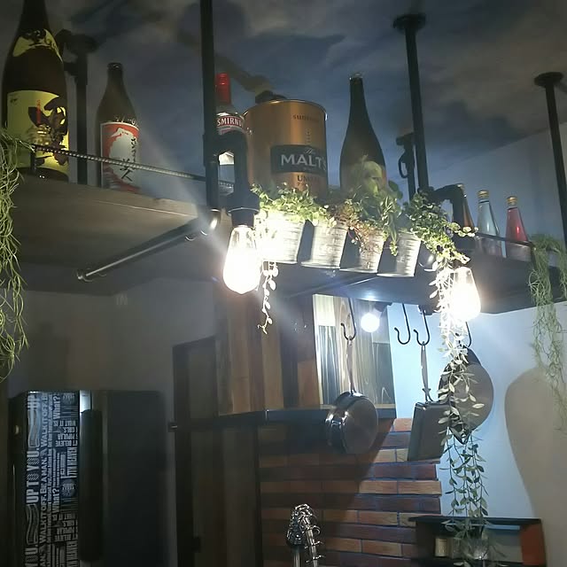 実例写真
