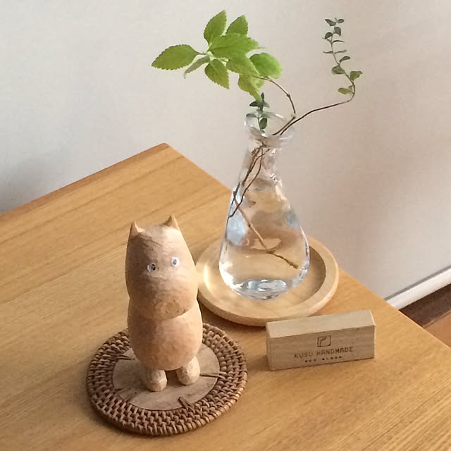 kojiさんの実例写真