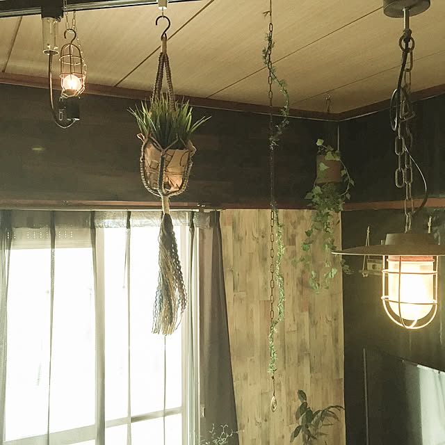 kazooさんの実例写真