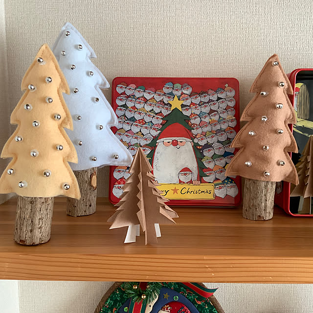 chiiyanさんの部屋
