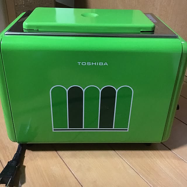 ポップアップトースター 昭和レトロ部のおすすめ商品と ポップアップトースター 昭和レトロ部のおすすめ商品と
