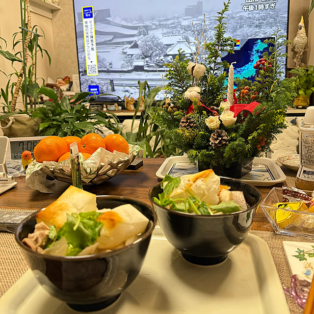 Aqettyさんの実例写真