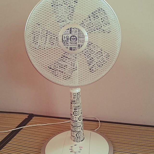 mintさんの実例写真