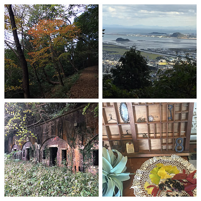tama0330さんの実例写真