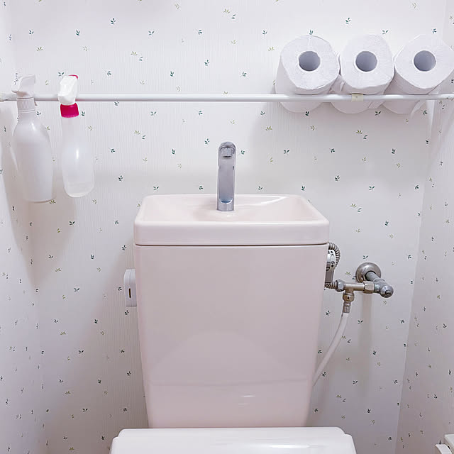 machikoooさんの実例写真