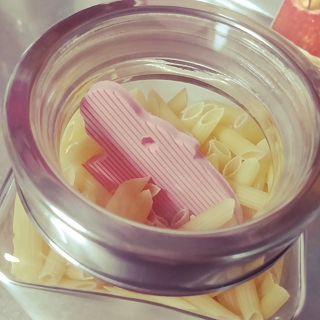 rarumuさんの実例写真