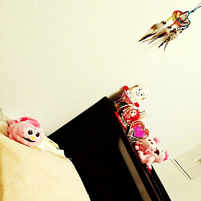 ruさんの実例写真