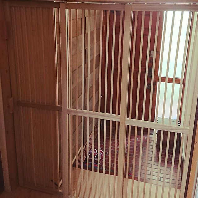 nanaさんの実例写真